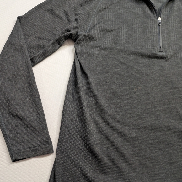 Sold - Picture 5 of 9